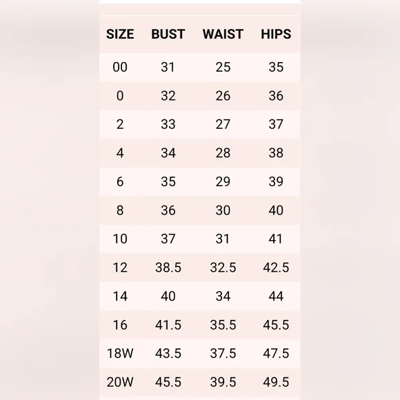 NWT Lovely Adjustable Strap Wrap Bodice Maxi Dress Evergreen Sz 10 - Picture 3 of 15